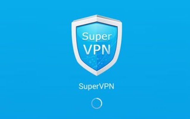 PC および Windows 用の Super VPN テーマ Chrome ウェブストアの新しいタブは、OffiDocs Chromium オンラインで実行されます