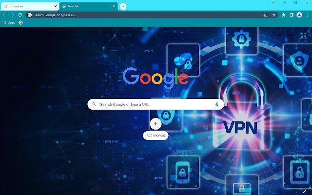 SuperVPN PC (Laptop  Mac) Color  Theme  from Chrome web store to be run with OffiDocs Chromium online