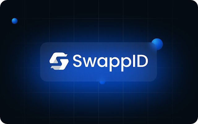 SwappID  from Chrome web store to be run with OffiDocs Chromium online