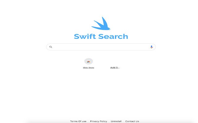 SwiftSearch  from Chrome web store to be run with OffiDocs Chromium online