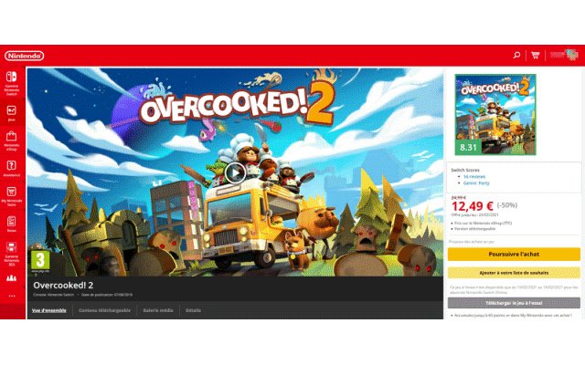 Switch Scores  from Chrome web store to be run with OffiDocs Chromium online