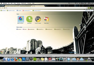 SydneyScape by KsouthV2  from Chrome web store to be run with OffiDocs Chromium online