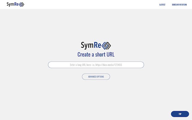 SymRe Autofill  from Chrome web store to be run with OffiDocs Chromium online