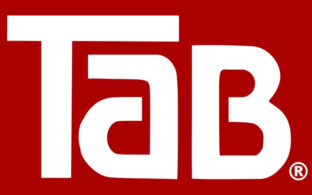 Tab Cola  from Chrome web store to be run with OffiDocs Chromium online