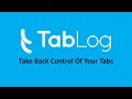 TabLog: Tab and Window Productivity Manager from Chrome web store to be run with OffiDocs Chromium online TabLog: Tab and Window Productivity Manager from Chrome web store to be run with OffiDocs Chromium online