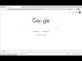 Tab Suspender  from Chrome web store to be run with OffiDocs Chromium online