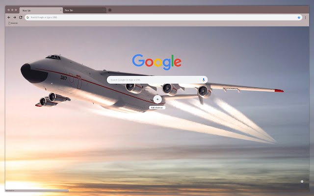 Take Off  from Chrome web store to be run with OffiDocs Chromium online