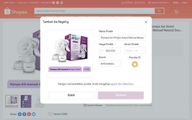 Tambah ke Registry Miniapoly  from Chrome web store to be run with OffiDocs Chromium online