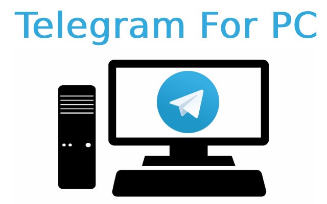 Telegram For PC Windows and Mac  from Chrome web store to be run with OffiDocs Chromium online