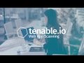 Tenable.io Web Application Scanning  from Chrome web store to be run with OffiDocs Chromium online