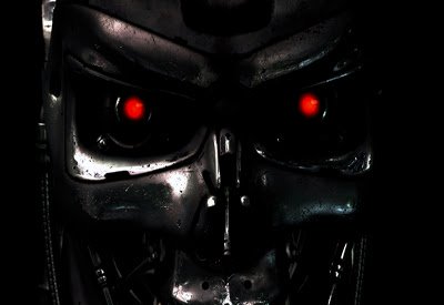 Terminator theme!  from Chrome web store to be run with OffiDocs Chromium online