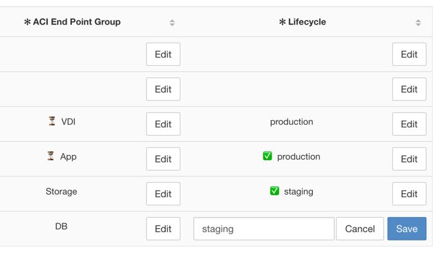 Tetration Scribe  from Chrome web store to be run with OffiDocs Chromium online