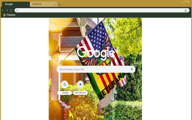 The American Police Flag Flagwix  from Chrome web store to be run with OffiDocs Chromium online