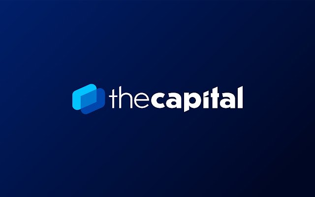 The Capital App Store Extension  from Chrome web store to be run with OffiDocs Chromium online