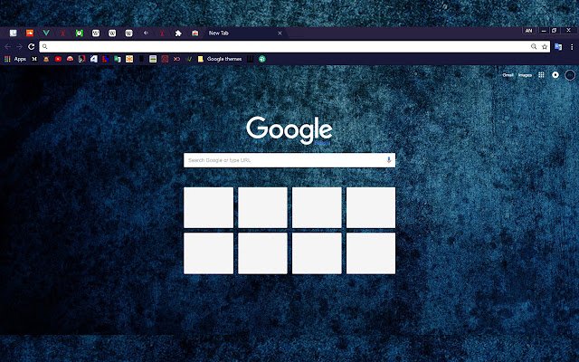 The Dark Stone  from Chrome web store to be run with OffiDocs Chromium online