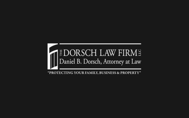 The Dorsch Law Firm  from Chrome web store to be run with OffiDocs Chromium online