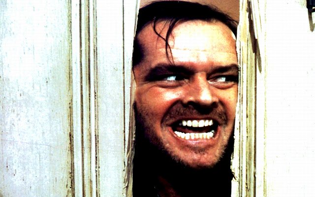 the shining  from Chrome web store to be run with OffiDocs Chromium online