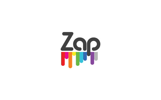 Think Zap  from Chrome web store to be run with OffiDocs Chromium online