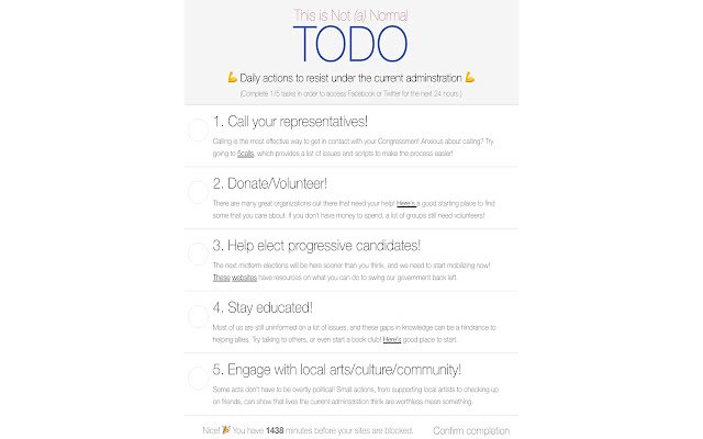 Esta não é (uma) tarefa normal da loja on-line do Chrome para ser executada com OffiDocs Chromium online