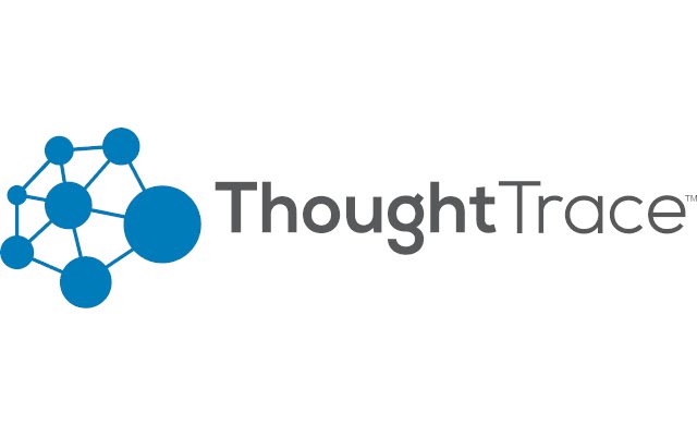 ThoughtTrace  from Chrome web store to be run with OffiDocs Chromium online