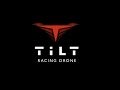 Tiltflight Configurator  from Chrome web store to be run with OffiDocs Chromium online