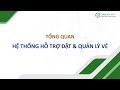 ক্রোম ওয়েব স্টোর থেকে Tiện Ích Việt অনলাইনে OffiDocs Chromium এর সাথে চালানো হবে