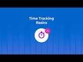 TMetric - Time Tracker Productivity-app van de Chrome-webwinkel om te worden uitgevoerd met OffiDocs Chromium online