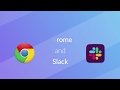 ToDoBot Task Management App for Slack  from Chrome web store to be run with OffiDocs Chromium online