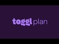 Toggl Plan: Project Planning Calendar  from Chrome web store to be run with OffiDocs Chromium online