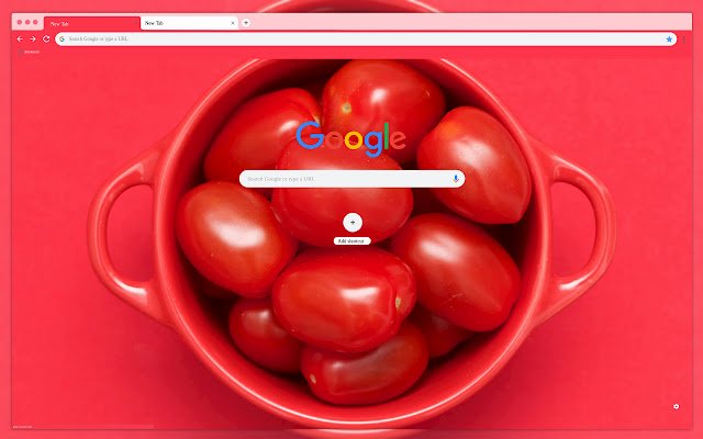 Tomatoes  from Chrome web store to be run with OffiDocs Chromium online