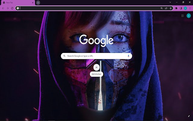 علامة تبويب Tommypet Russia الجديدة من متجر Chrome الإلكتروني ليتم تشغيلها مع OffiDocs Chromium عبر الإنترنت