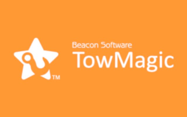 Towmagic Service Lightning dari toko web Chrome untuk dijalankan dengan OffiDocs Chromium online