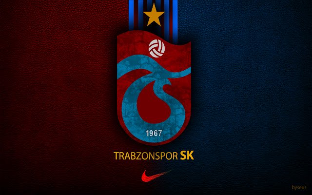 Chrome web mağazasından Trabzonspor 2013, OffiDocs Chromium çevrimiçi ile çalıştırılacak