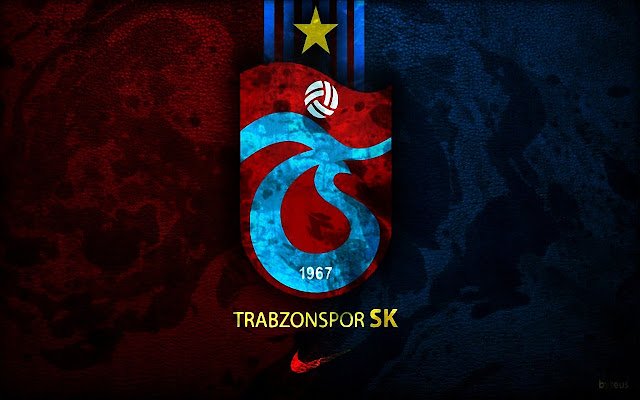 Trabzonspor 2013 V11  from Chrome web store to be run with OffiDocs Chromium online