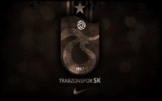 Trabzonspor 2013 V21  from Chrome web store to be run with OffiDocs Chromium online