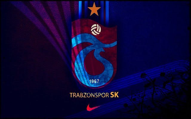 Trabzonspor 2013 V22  from Chrome web store to be run with OffiDocs Chromium online