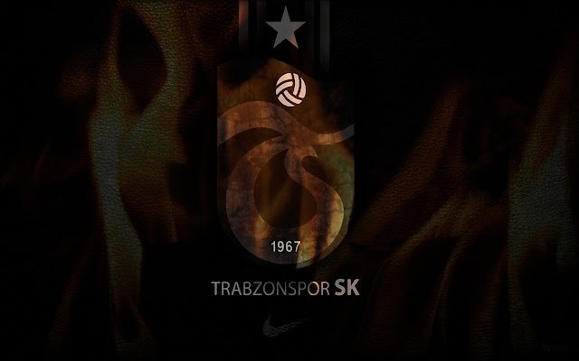 Trabzonspor 2013 V27 daripada kedai web Chrome untuk dijalankan dengan OffiDocs Chromium dalam talian
