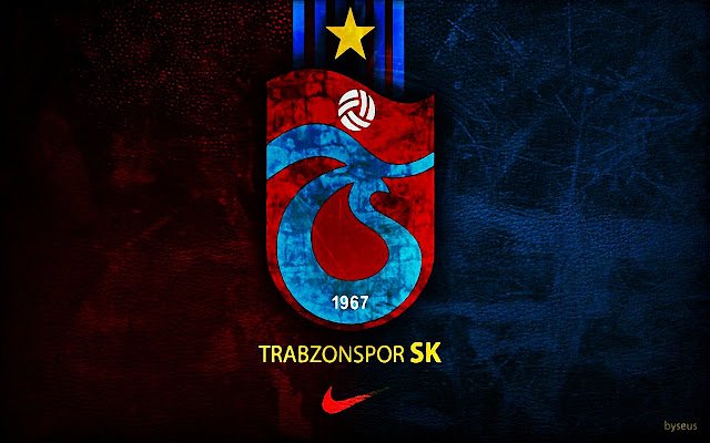 Trabzonspor 2013 V3  from Chrome web store to be run with OffiDocs Chromium online