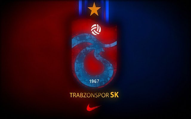 Trabzonspor 2013 V31 de la boutique en ligne Chrome à exécuter avec OffiDocs Chromium en ligne