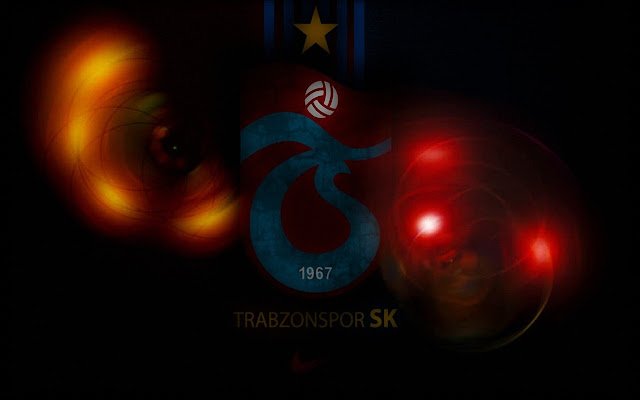 Trabzonspor 2013 V32  from Chrome web store to be run with OffiDocs Chromium online