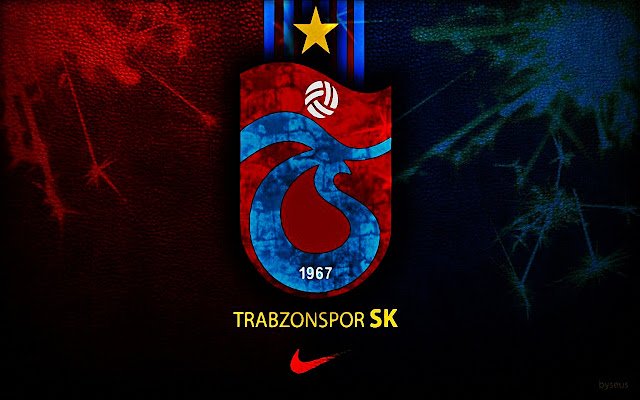 Trabzonspor 2013 V8  from Chrome web store to be run with OffiDocs Chromium online