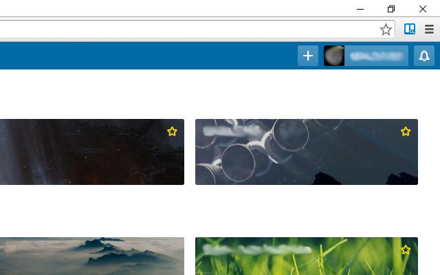 Trello Links Catcher  from Chrome web store to be run with OffiDocs Chromium online