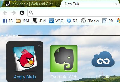 Tropical Island Theme By JpakMedia  from Chrome web store to be run with OffiDocs Chromium online