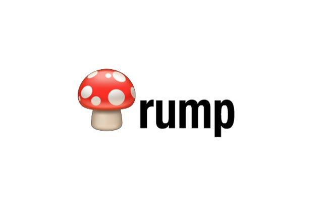 Trump Toad Extension  from Chrome web store to be run with OffiDocs Chromium online