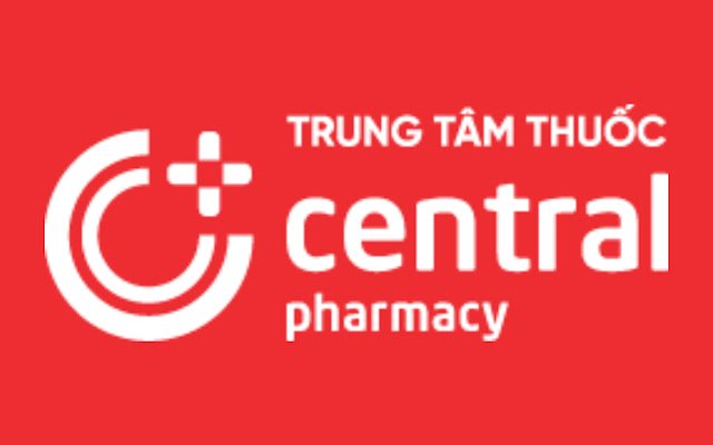 Trung tâm thuốc Central Pharmacy  from Chrome web store to be run with OffiDocs Chromium online