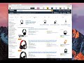 Trusty Search Assistant for Amazon  from Chrome web store to be run with OffiDocs Chromium online