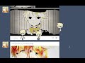 Tumblr Shimeji Kagamine Len  from Chrome web store to be run with OffiDocs Chromium online