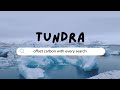 Tundra Search  from Chrome web store to be run with OffiDocs Chromium online