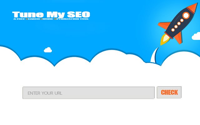 TuneMySEO  from Chrome web store to be run with OffiDocs Chromium online