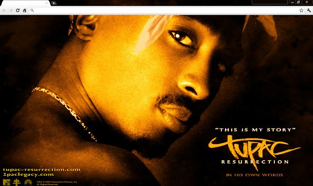 Tupac Resurrection (1024x768)  from Chrome web store to be run with OffiDocs Chromium online